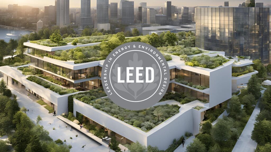 leed_process